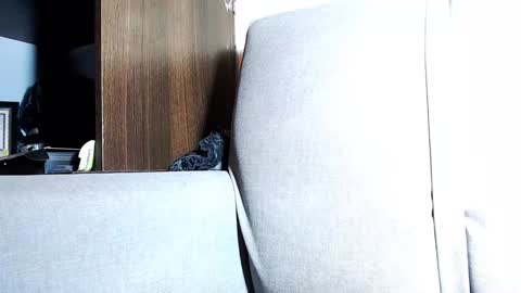 maximotorricelli online show from January 31, 2:48 am