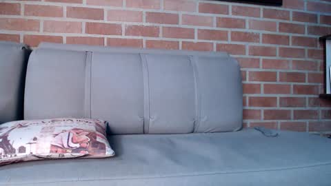 maximotorricelli online show from February 6, 6:46 pm