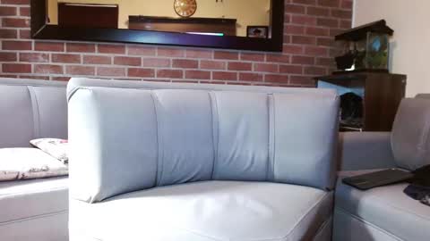 maximotorricelli online show from September 11, 7:47 pm