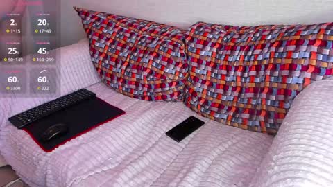 Max online show from December 17, 8:12 am