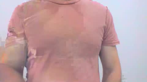 maximus111newman online show from September 26, 1:59 pm