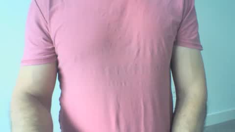 maximus111newman online show from November 4, 3:49 am