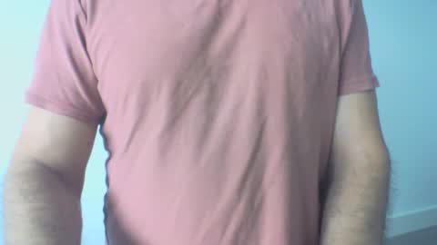 maximus111newman online show from February 28, 11:28 pm