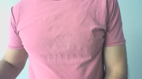 maximus111newman online show from April 11, 11:42 pm