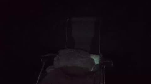 Snapshot of maximus_oreally chatting on January 20, 9:03 am Max online show from January 20, 9:03 am