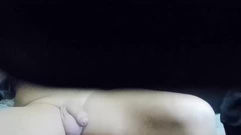 Snapshot of maximus_oreally chatting on January 29, 1:48 am Max online show from January 29, 1:48 am