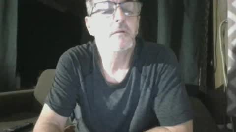 Snapshot of maximus_oreally chatting on March 9, 11:03 am Max online show from March 9, 11:03 am