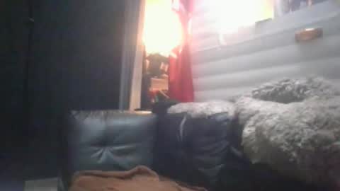 Snapshot of maximus_oreally chatting on November 3, 9:16 pm Max online show from November 3, 9:16 pm