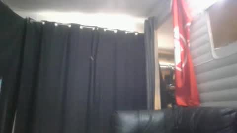 Snapshot of maximus_oreally chatting on November 9, 10:41 pm Max online show from November 9, 10:41 pm