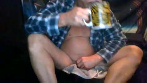 Max online show from March 31, 11:38 pm