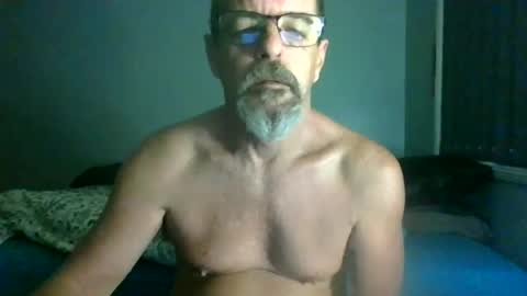 Max online show from June 14, 12:52 am