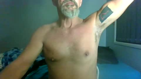 Max online show from June 24, 2:38 pm