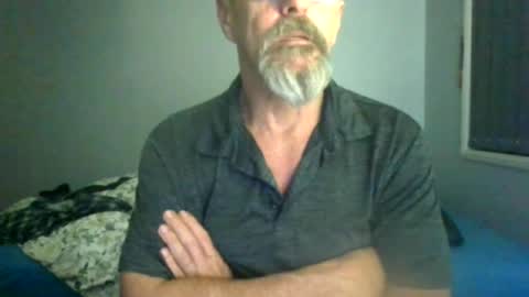 Max online show from July 15, 5:07 pm