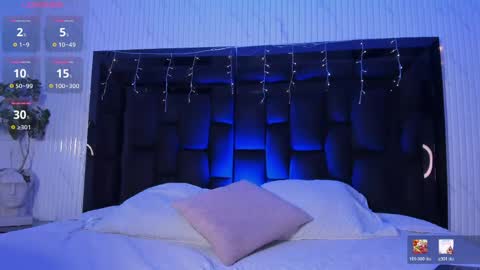 Maximus online show from April 1, 11:55 am