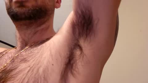 maximusdemitrious online show from December 18, 11:00 pm