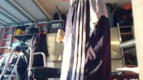 maximusdemitrious online show from December 21, 9:44 pm