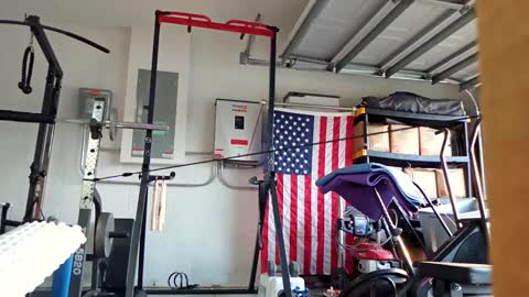 maximusdemitrious online show from December 22, 9:45 pm