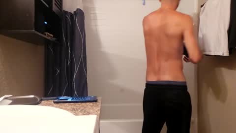 maximusdemitrious online show from March 22, 12:58 am