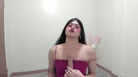 maxine_fucks online show from September 16, 6:31 pm