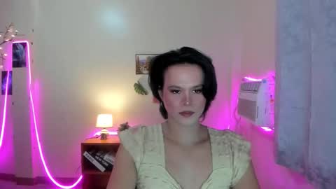 maxine_fucks online show from November 22, 8:52 pm