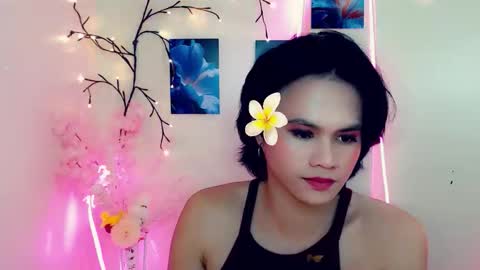 maxine_fucks online show from November 23, 7:46 pm