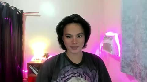 maxine_fucks online show from December 16, 9:03 am