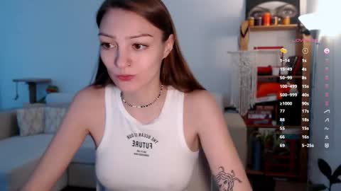 Snapshot of maxinele chatting on September 25, 11:25 am Maxine online show from September 25, 11:25 am