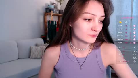 Maxine online show from March 23, 10:41 am