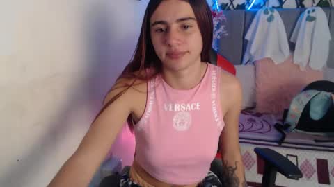 maxinesex_ online show from October 10, 1:32 pm