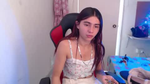 maxinesex_ online show from November 13, 6:07 pm