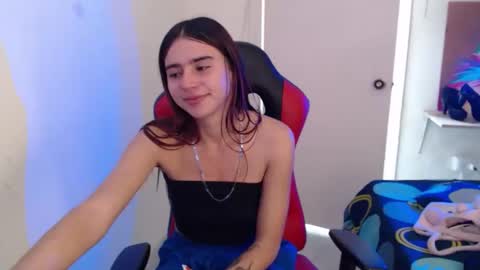 maxinesex_ online show from November 25, 2:17 pm