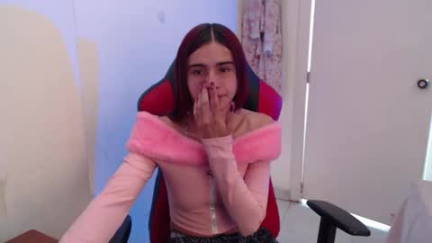 maxinesex_ online show from March 24, 2:11 pm