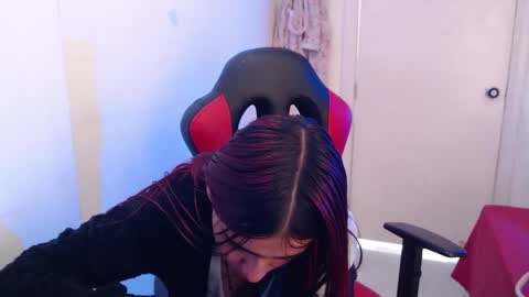 maxinesex_ online show from March 30, 2:29 pm