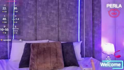 Snapshot of maxirogers chatting on February 17, 11:53 pm Maxi Rogers online show from February 17, 11:53 pm