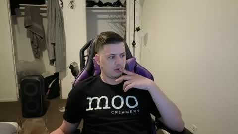  IG  online show from October 2, 8:43 am