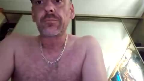 Snapshot of maxlme2721063 chatting on June 10, 7:13 pm maxlme2721063 online show from June 10, 7:13 pm