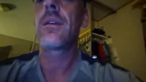 Snapshot of maxlme2721063 chatting on June 11, 3:59 am maxlme2721063 online show from June 11, 3:59 am