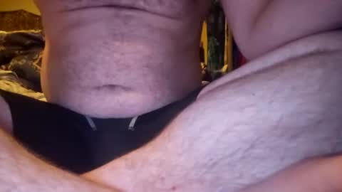 Snapshot of maxlme2721063 chatting on June 16, 3:20 am maxlme2721063 online show from June 16, 3:20 am