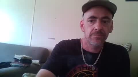 Snapshot of maxlme2721063 chatting on June 16, 6:32 pm maxlme2721063 online show from June 16, 6:32 pm