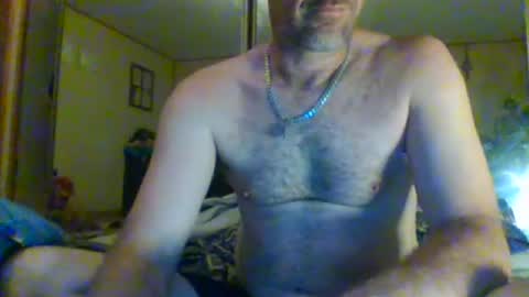Snapshot of maxlme2721063 chatting on June 27, 5:12 am maxlme2721063 online show from June 27, 5:12 am
