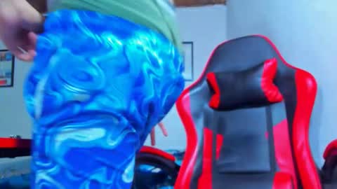 MAX online show from September 13, 7:24 pm