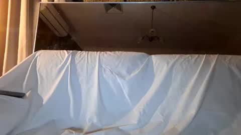 Luca Dominus online show from October 12, 1:54 pm