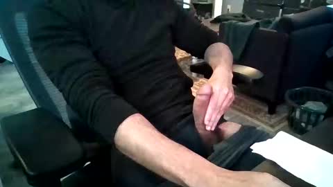 pantyhose-lover online show from November 11, 3:12 pm