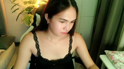 Sol online show from July 21, 12:51 pm