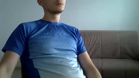 Snapshot of maxrelax90 chatting on September 14, 12:59 pm maxrelax90 online show from September 14, 12:59 pm