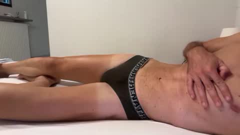 max online show from September 28, 8:14 pm