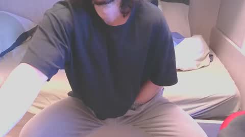 MaxSperman online show from February 1, 1:09 pm