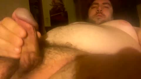 Snapshot of maxstonerboner666 chatting on October 7, 3:25 am maxstonerboner666 online show from October 7, 3:25 am