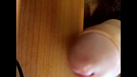 Max online show from January 18, 9:02 am