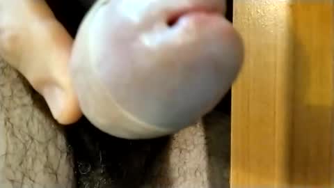 Max online show from January 6, 9:13 am